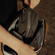 Peak Design Everyday Sling V2, Coyote: Picture 10 thumbnail