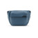 Peak Design Everyday Sling V2: Picture 1 thumbnail