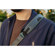 Peak Design Everyday Sling V2: Picture 11 thumbnail