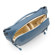 Peak Design Everyday Sling V2: Picture 3 thumbnail