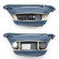 Peak Design Everyday Sling V2: Picture 4 thumbnail