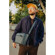 Peak Design Everyday Sling V2: Picture 5 thumbnail