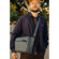 Peak Design Everyday Sling V2: Picture 6 thumbnail