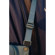 Peak Design Everyday Sling V2: Picture 7 thumbnail