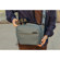 Peak Design Everyday Sling V2: Picture 8 thumbnail