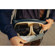 Peak Design Everyday Sling V2: Picture 9 thumbnail