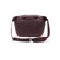 Peak Design Everyday Sling V2: Picture 2 thumbnail