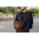 Peak Design Everyday Sling V2: Picture 11 thumbnail