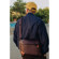 Peak Design Everyday Sling V2: Picture 12 thumbnail