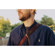 Peak Design Everyday Sling V2: Picture 13 thumbnail