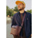 Peak Design Everyday Sling V2: Picture 14 thumbnail