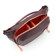 Peak Design Everyday Sling V2: Picture 3 thumbnail