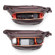 Peak Design Everyday Sling V2: Picture 4 thumbnail
