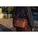 Peak Design Everyday Sling V2: Picture 6 thumbnail