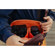 Peak Design Everyday Sling V2: Picture 9 thumbnail