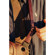 Peak Design Everyday Sling V2: Picture 10 thumbnail
