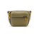 Peak Design Everyday Sling V2: Picture 1 thumbnail