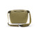 Peak Design Everyday Sling V2: Picture 2 thumbnail