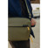 Peak Design Everyday Sling V2: Picture 11 thumbnail