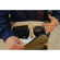Peak Design Everyday Sling V2: Picture 12 thumbnail