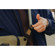 Peak Design Everyday Sling V2: Picture 13 thumbnail