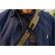 Peak Design Everyday Sling V2: Picture 14 thumbnail