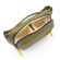 Peak Design Everyday Sling V2: Picture 3 thumbnail