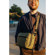 Peak Design Everyday Sling V2: Picture 5 thumbnail
