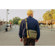 Peak Design Everyday Sling V2: Picture 7 thumbnail