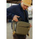 Peak Design Everyday Sling V2: Picture 9 thumbnail