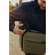 Peak Design Everyday Sling V2: Picture 10 thumbnail