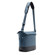 Peak Design 15L Everyday Tote Bag V2: Picture 2 thumbnail