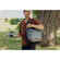 Peak Design 15L Everyday Tote Bag V2: Picture 4 thumbnail