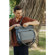 Peak Design 15L Everyday Tote Bag V2: Picture 5 thumbnail