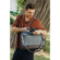 Peak Design 15L Everyday Tote Bag V2: Picture 6 thumbnail