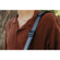 Peak Design 15L Everyday Tote Bag V2: Picture 7 thumbnail