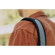 Peak Design 15L Everyday Tote Bag V2: Picture 8 thumbnail