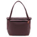 Peak Design 15L Everyday Tote Bag V2: Picture 1 thumbnail