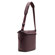 Peak Design 15L Everyday Tote Bag V2: Picture 2 thumbnail