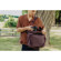 Peak Design 15L Everyday Tote Bag V2: Picture 11 thumbnail