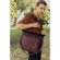 Peak Design 15L Everyday Tote Bag V2: Picture 4 thumbnail