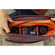 Peak Design 15L Everyday Tote Bag V2: Picture 5 thumbnail