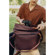 Peak Design 15L Everyday Tote Bag V2: Picture 6 thumbnail