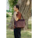 Peak Design 15L Everyday Tote Bag V2: Picture 7 thumbnail