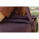 Peak Design 15L Everyday Tote Bag V2: Picture 8 thumbnail