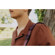 Peak Design 15L Everyday Tote Bag V2: Picture 9 thumbnail