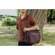 Peak Design 15L Everyday Tote Bag V2: Picture 10 thumbnail