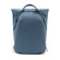 Peak Design 20L Everyday Totepack: Picture 1 thumbnail