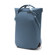 Peak Design 20L Everyday Totepack: Picture 2 thumbnail