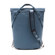 Peak Design 20L Everyday Totepack: Picture 3 thumbnail